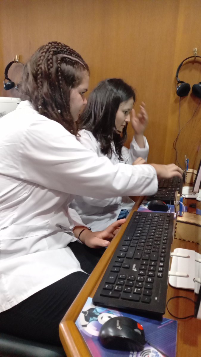 Embajador Legislativo Misionero tweet media