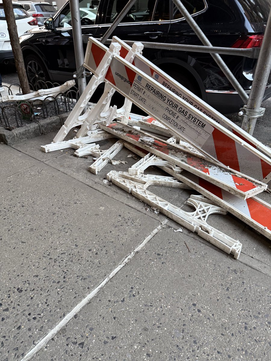 Antigone's Shadow tweet media