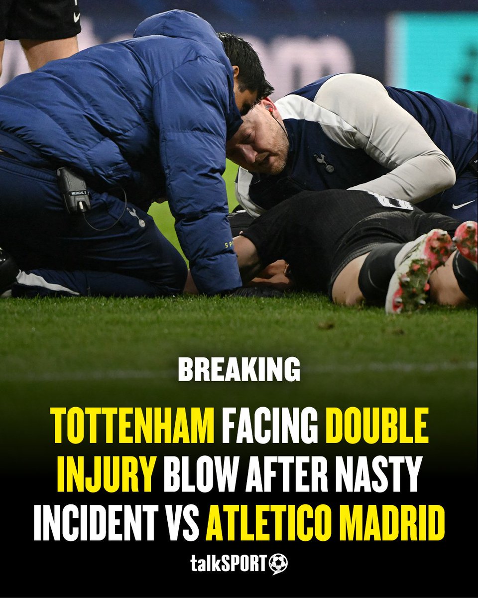 talkSPORT tweet media