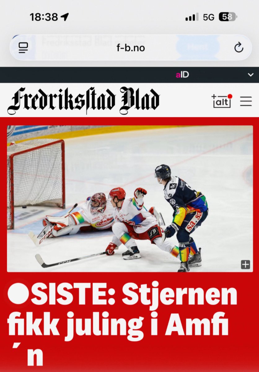 DetErSpartaForFaen tweet media