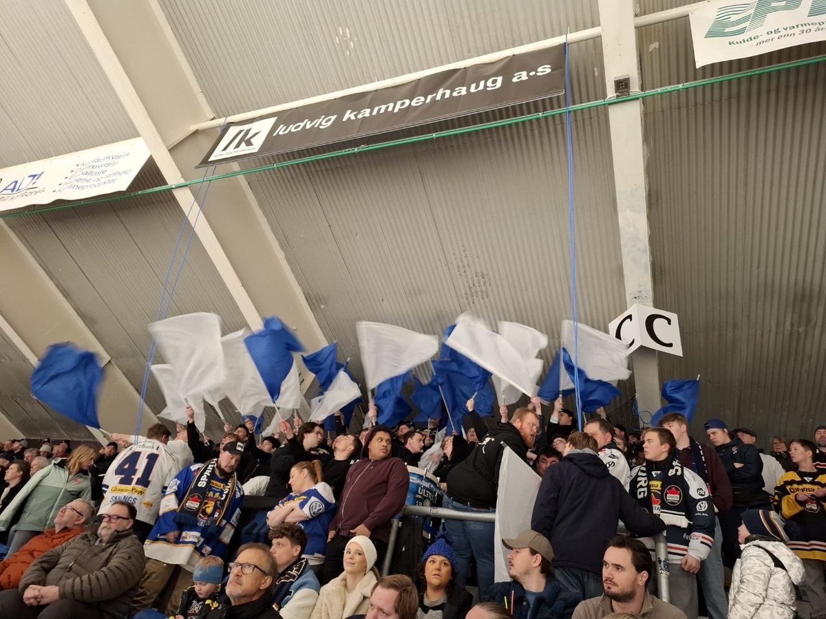 DetErSpartaForFaen tweet media