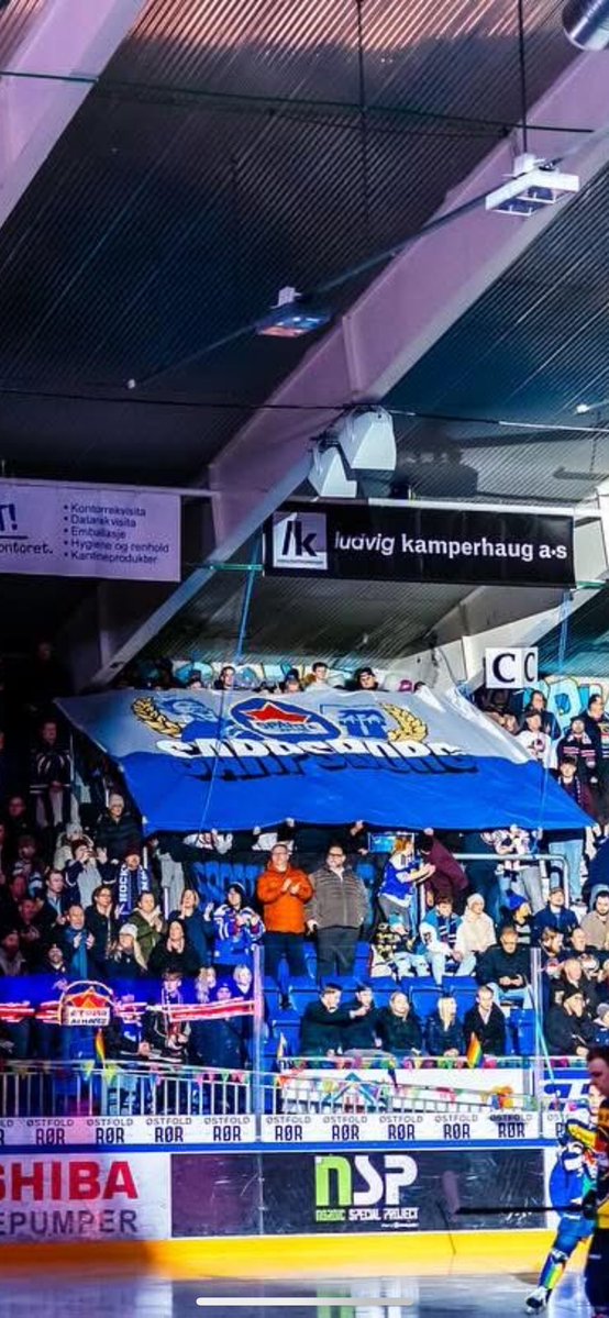 DetErSpartaForFaen tweet media