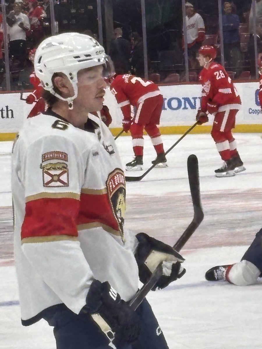 Andrew Levine 🇺🇸 tweet media