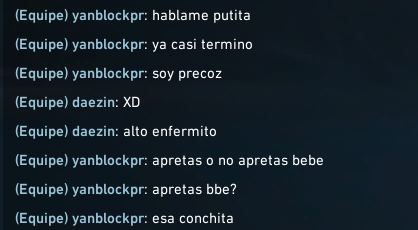 tussiana ✞ tweet media