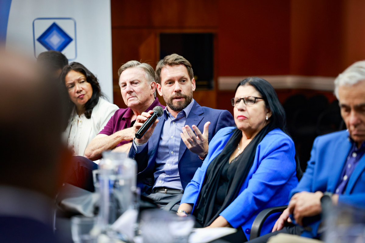 Marco Riquelme tweet media