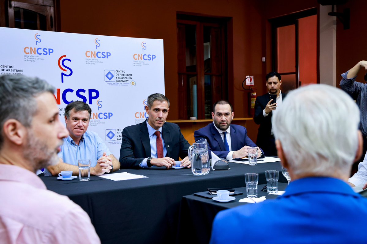 Marco Riquelme tweet media