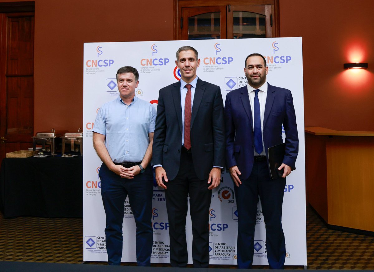 Marco Riquelme tweet media