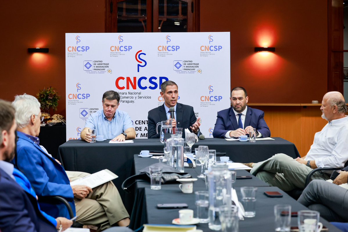 Marco Riquelme tweet media