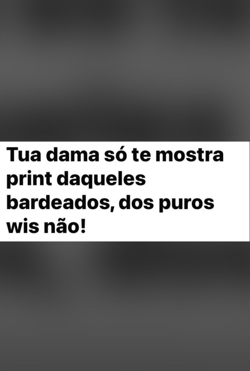 Parece meme né?🍞😉