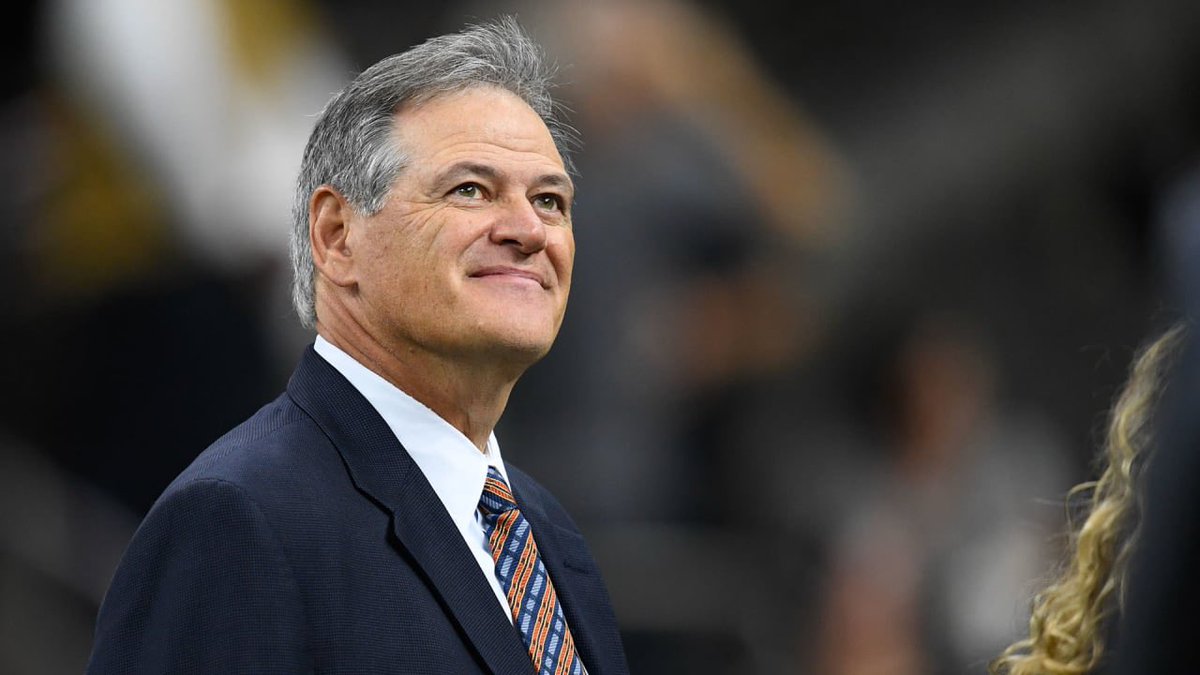 Boot Krewe Media tweet media