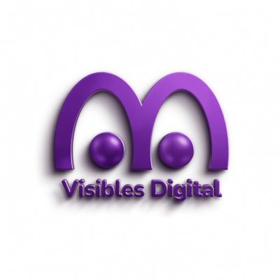 visiblesdigital's tweet photo. #NewProfilePic https://t.co/h16MxqBR9z