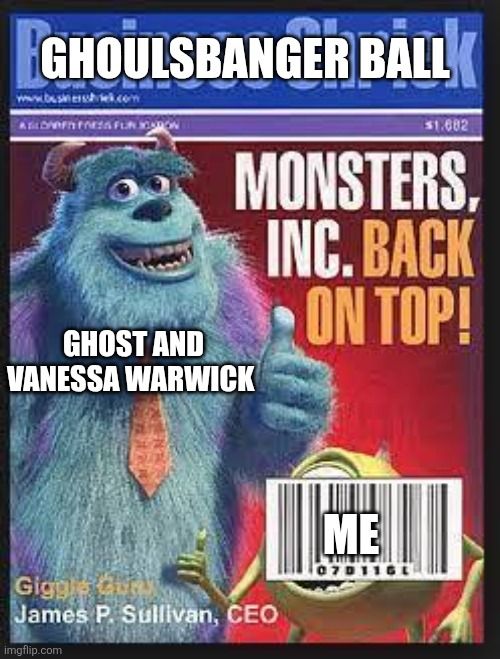 💥🔞Rage🔞💥 Defaced, deflowered, now death devout tweet media