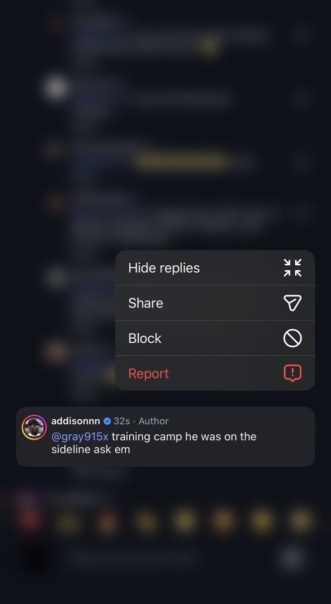 Carlos A. Lopez tweet media