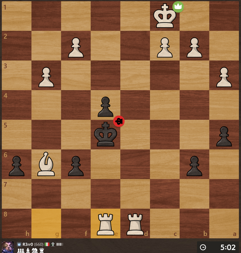 Milgrim 👾 tweet media