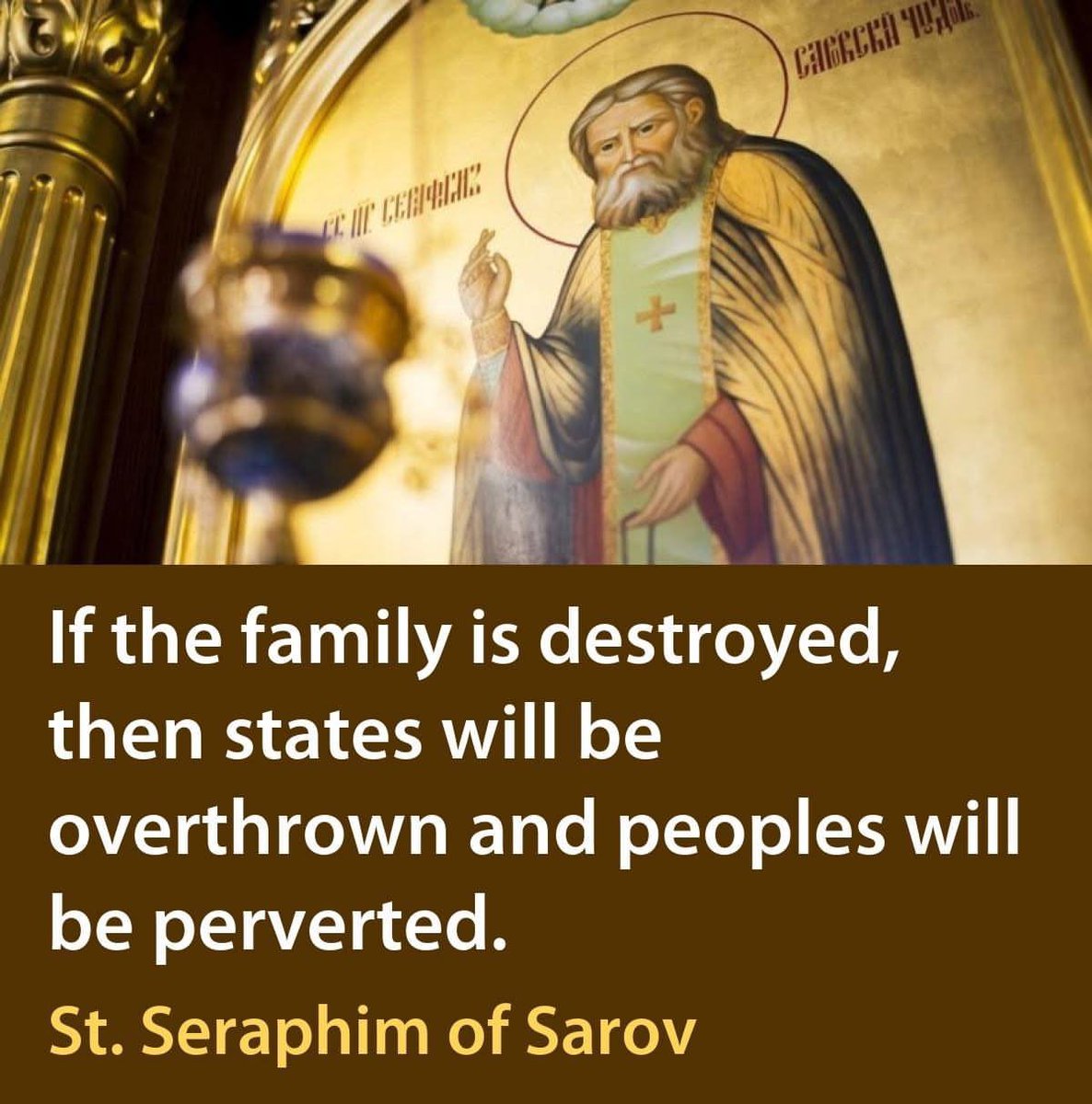 Fr. Theo ☦️ (@papatheogoc) on Twitter photo 