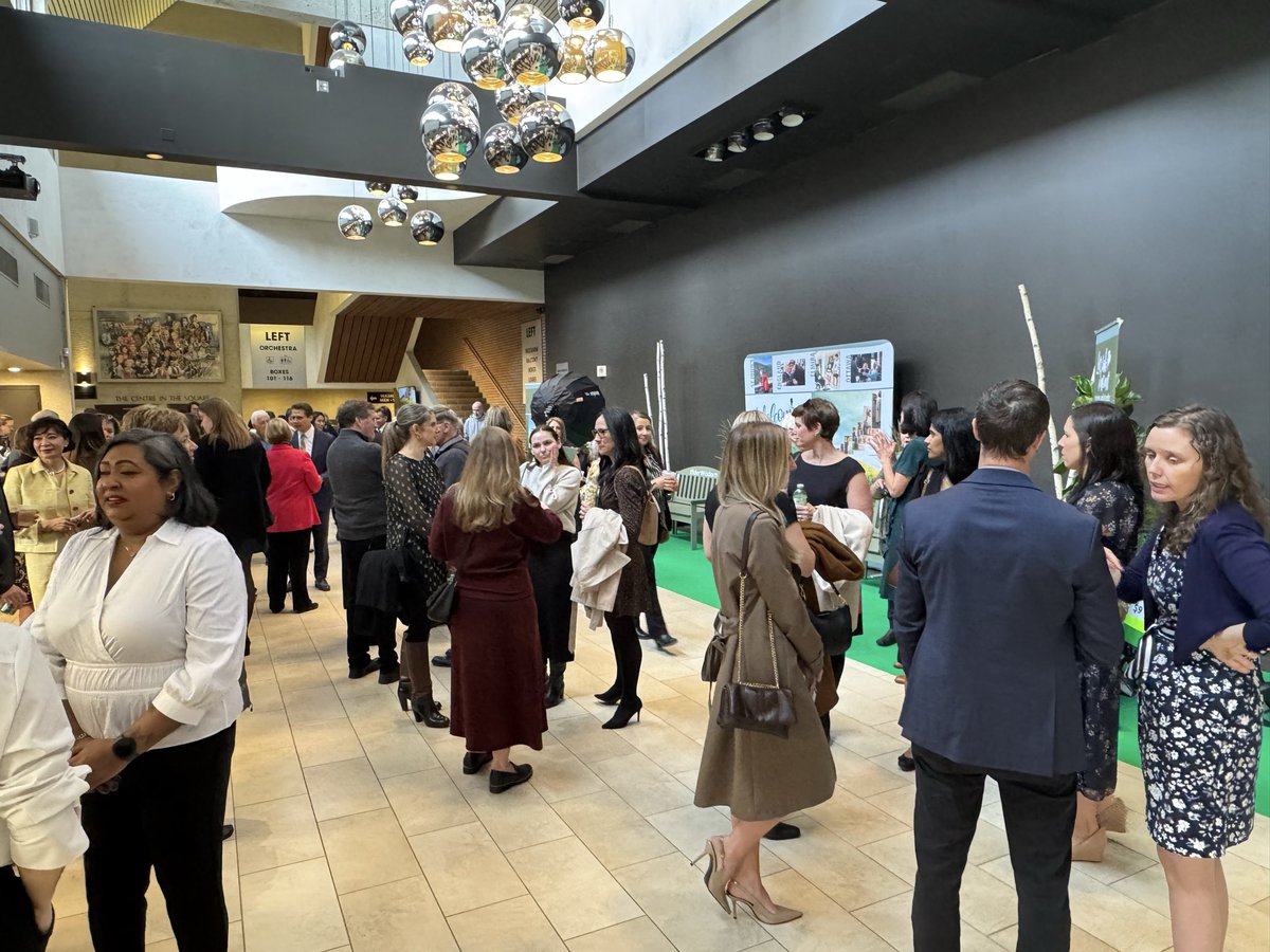 Dave Schnider tweet media