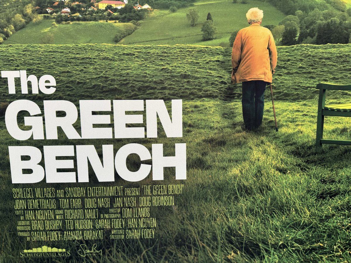 Dave Schnider tweet media