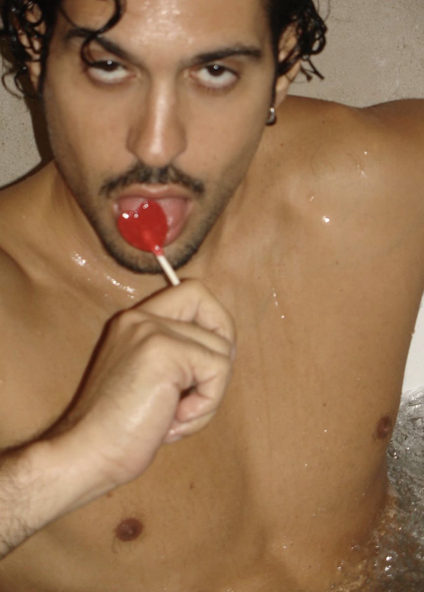 itboytrendsnyc's tweet photo. mahmood for butt magazine https://t.co/SqmyLWZcqa