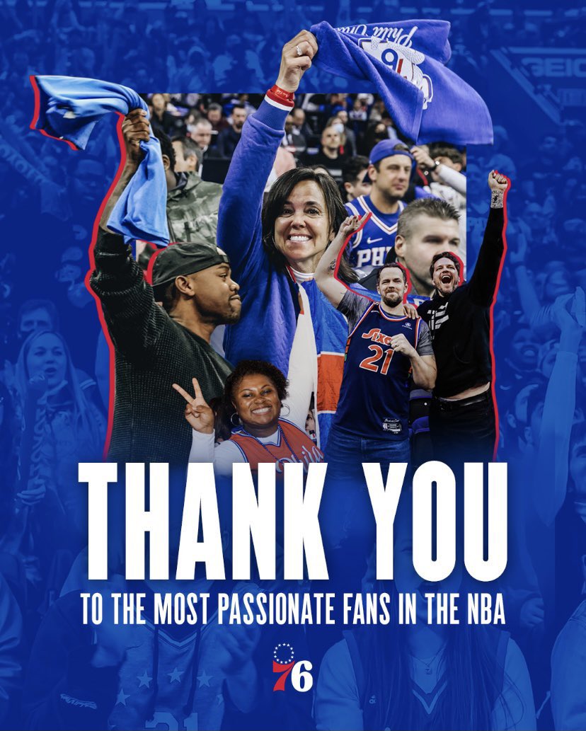 Greg Otto tweet media