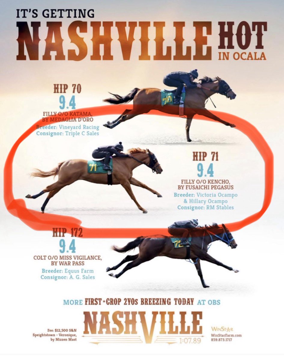 Rose Hill Farm tweet media