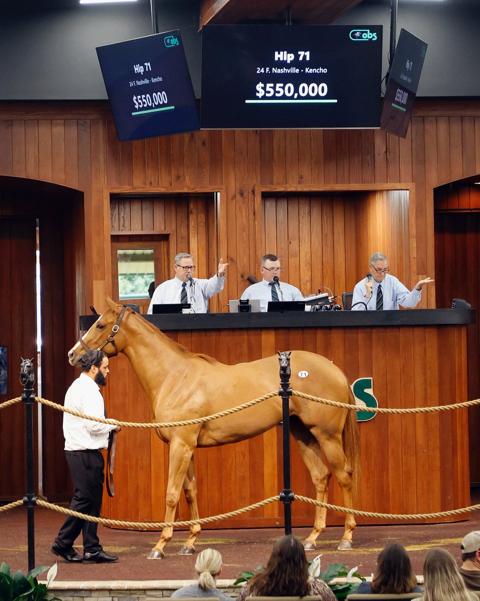 Rose Hill Farm tweet media