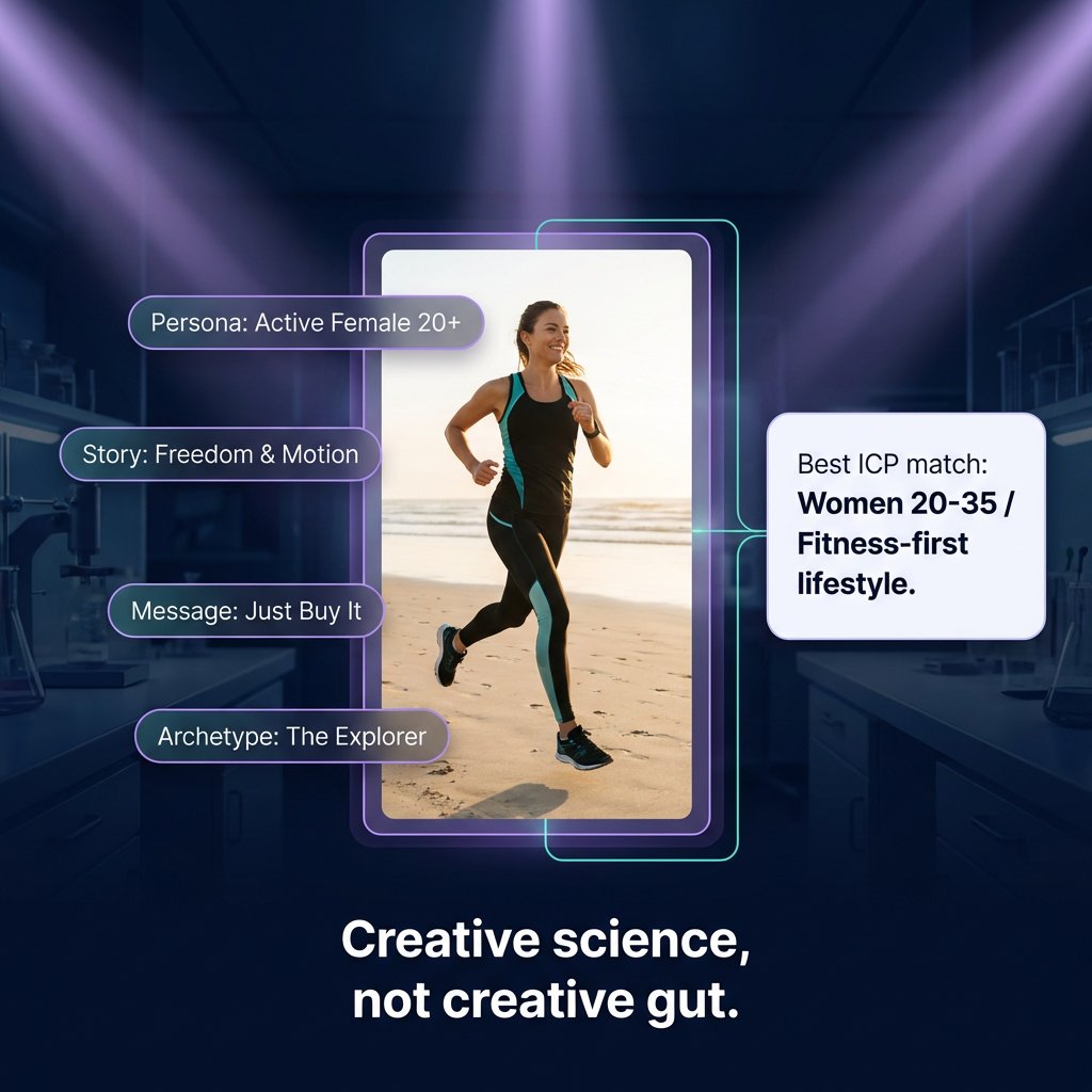 Daniel Kravtsov tweet media