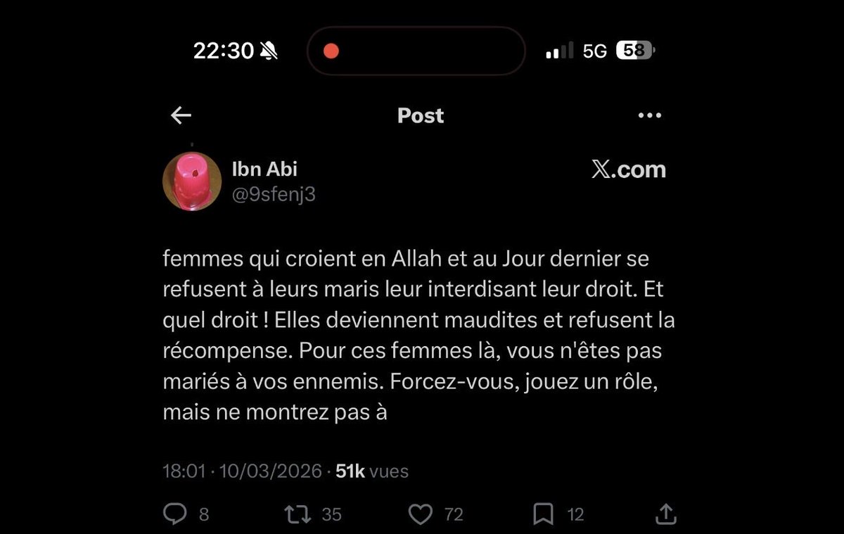 Sam | iPhone & Co tweet media