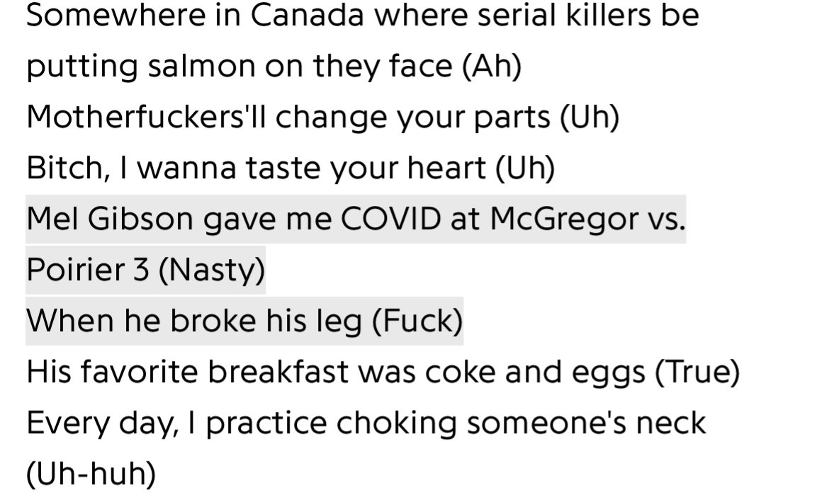 Marquiz Hogglewonker III tweet media