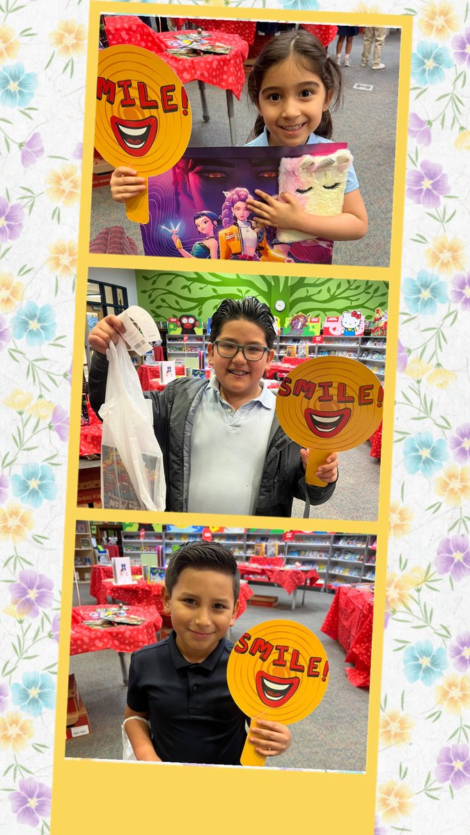 Junkins_Library tweet media