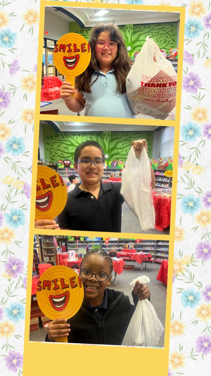 Junkins_Library tweet media