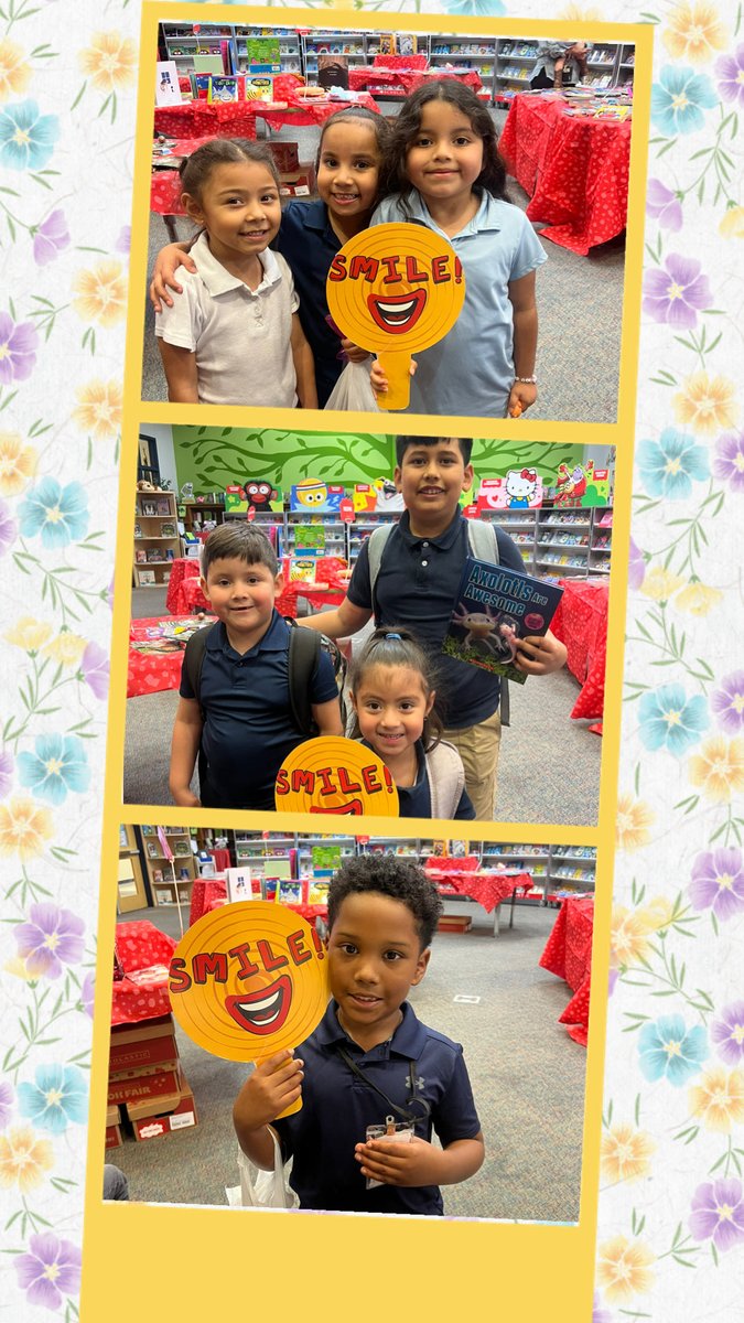 Junkins_Library tweet media