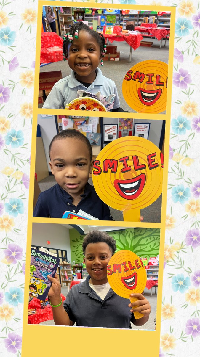 Junkins_Library tweet media