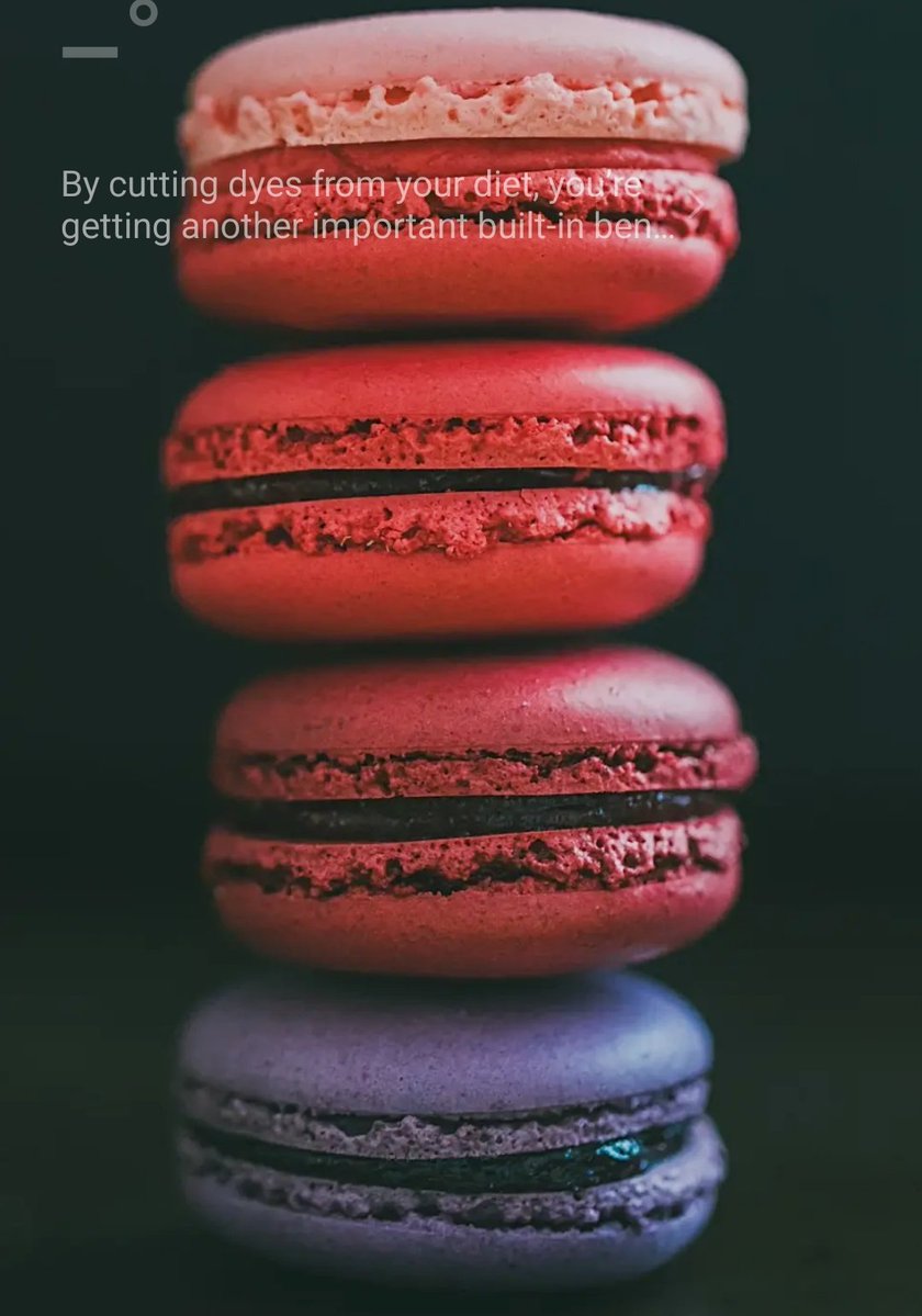 Philose 🦭 tweet media