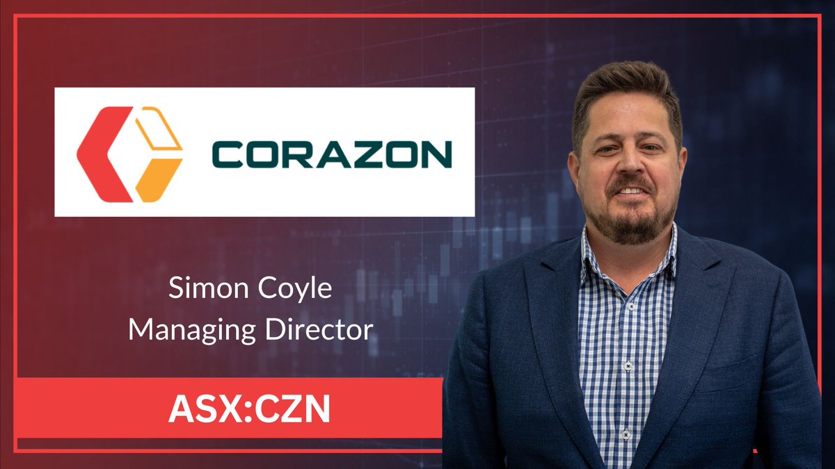 MarketOpen tweet media