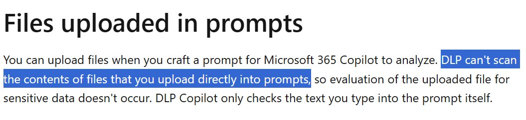 Jake Williams tweet media