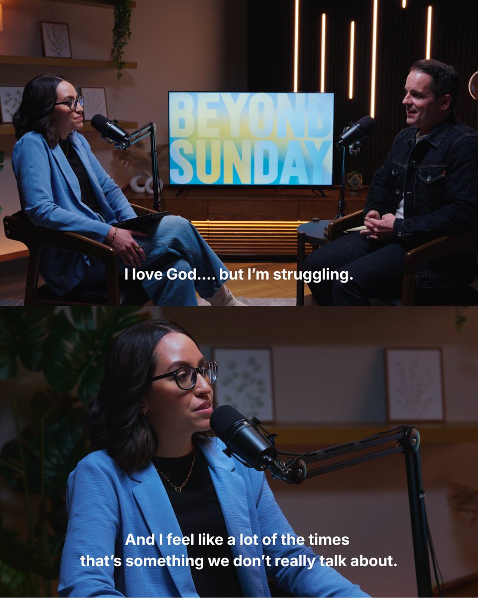 Church On The Rock tweet media