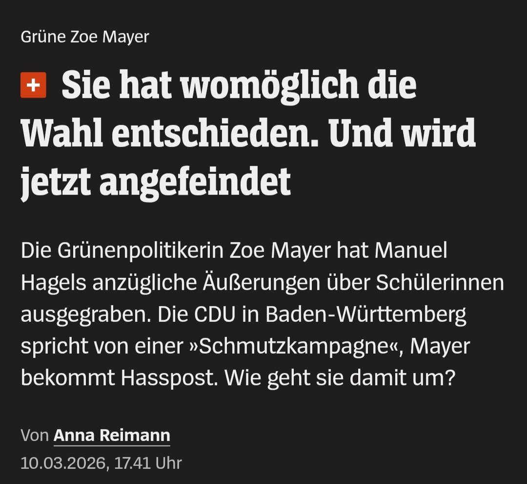 Mel Aura tweet media