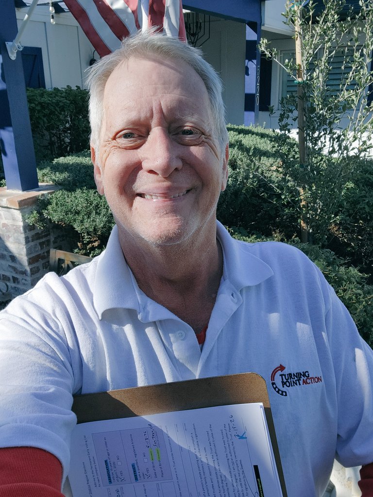 Keith Perkins tweet media