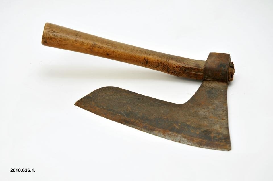 Construction Capo tweet media