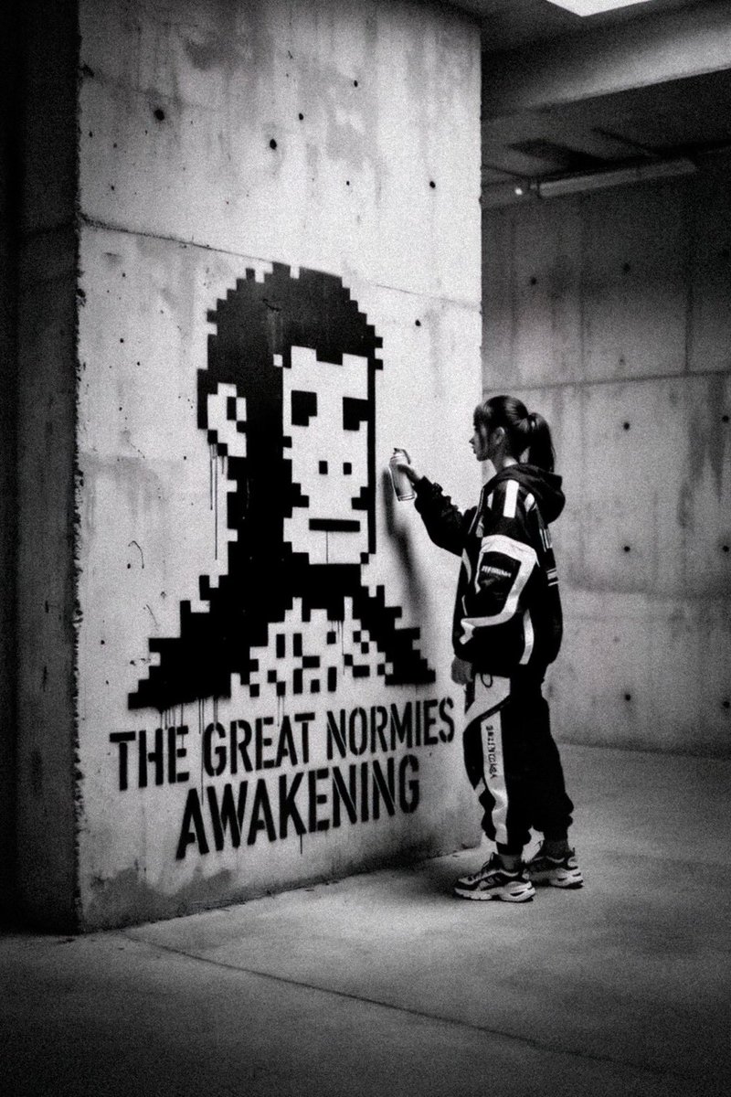 CryptoLA44B tweet media