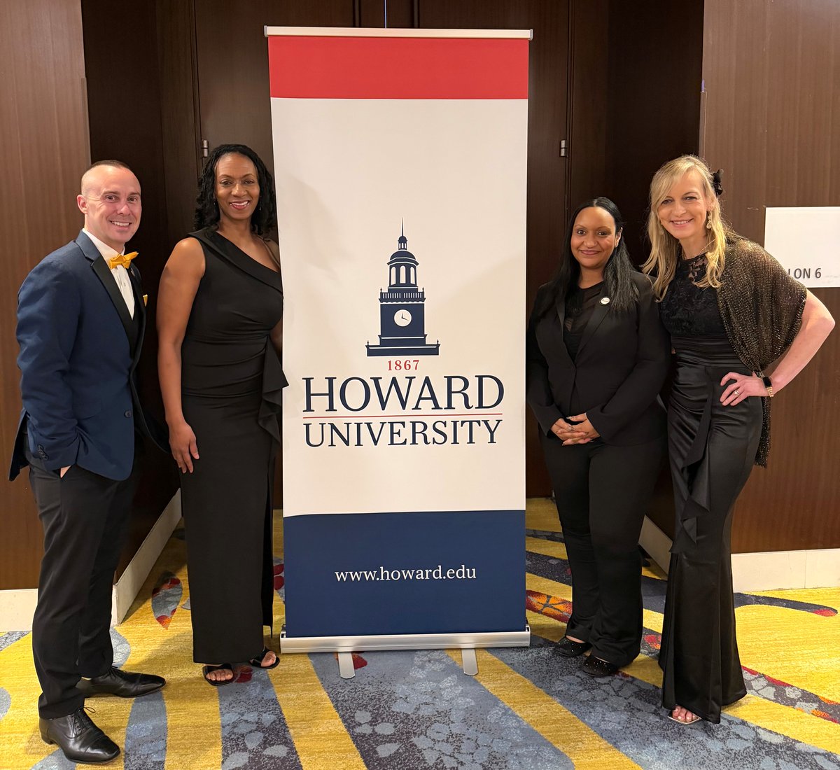 Educational Systems Federal Credit Union tweet media