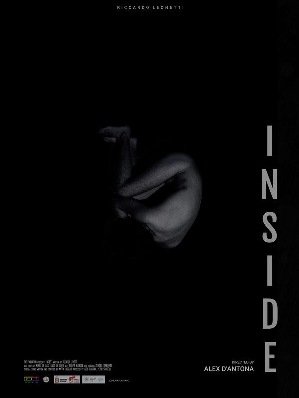 ficocc2016 tweet media