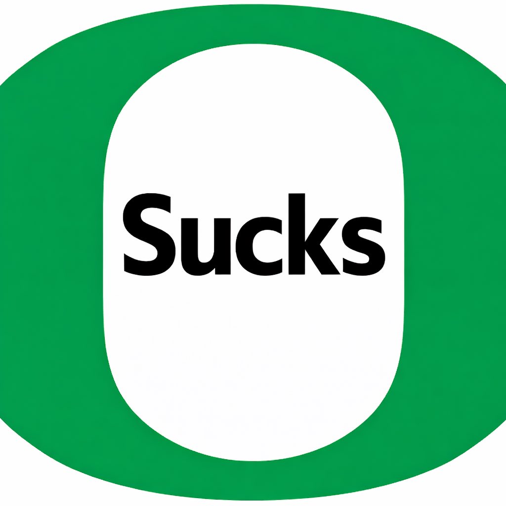 Terrapin News Network tweet media