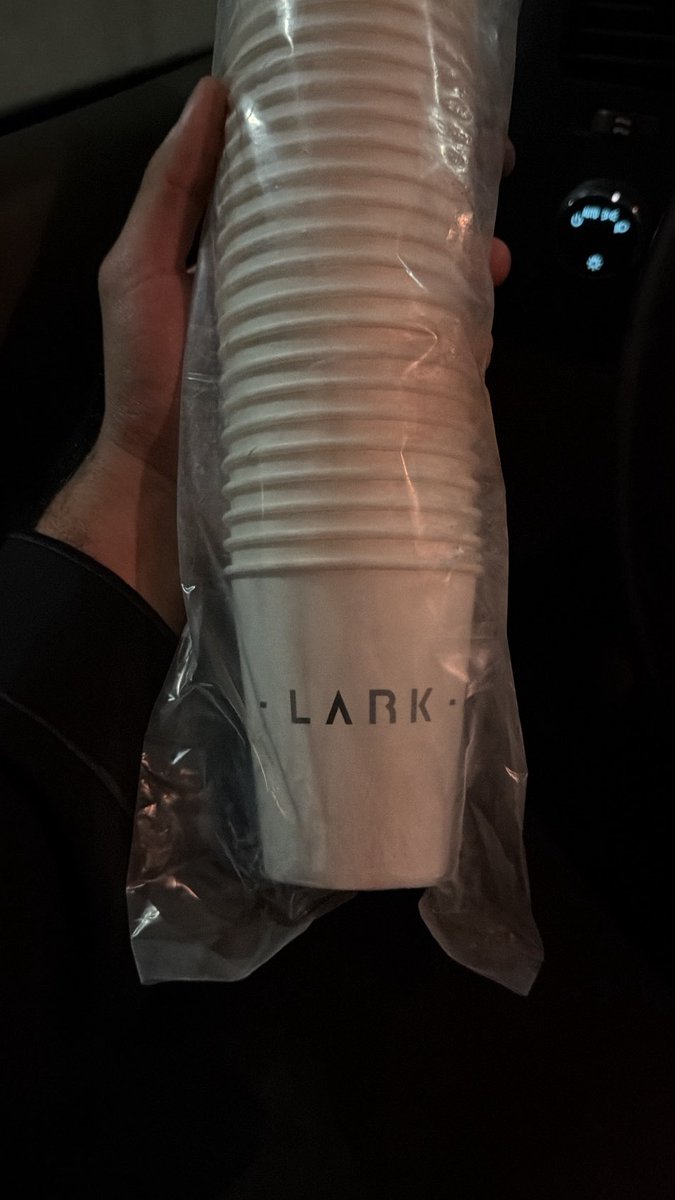 ضاري tweet media