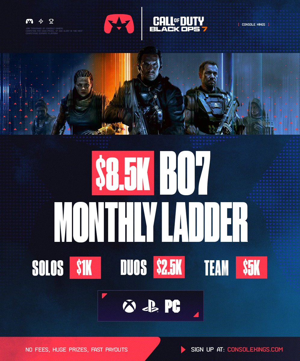 ConsoleKings tweet media