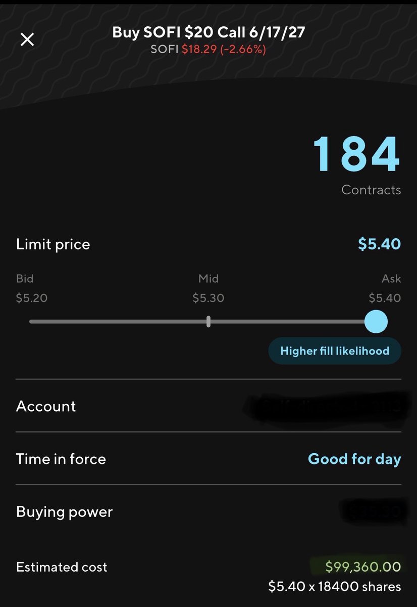 market(ing)man tweet media