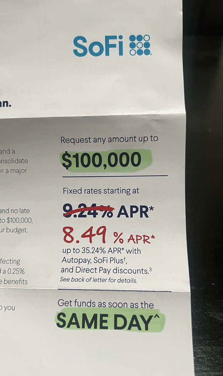 market(ing)man tweet media