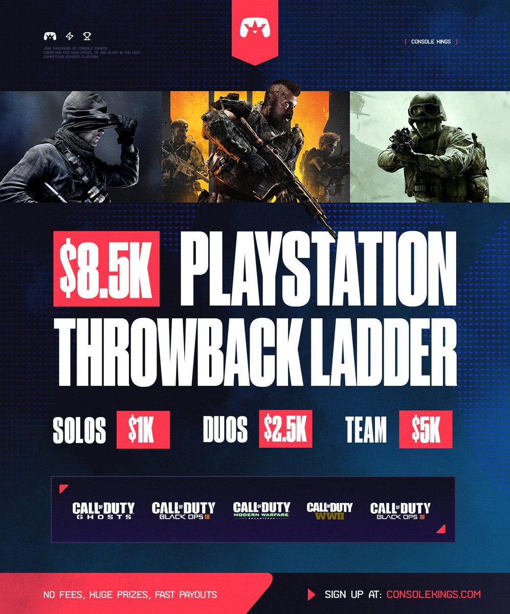 ConsoleKings tweet media