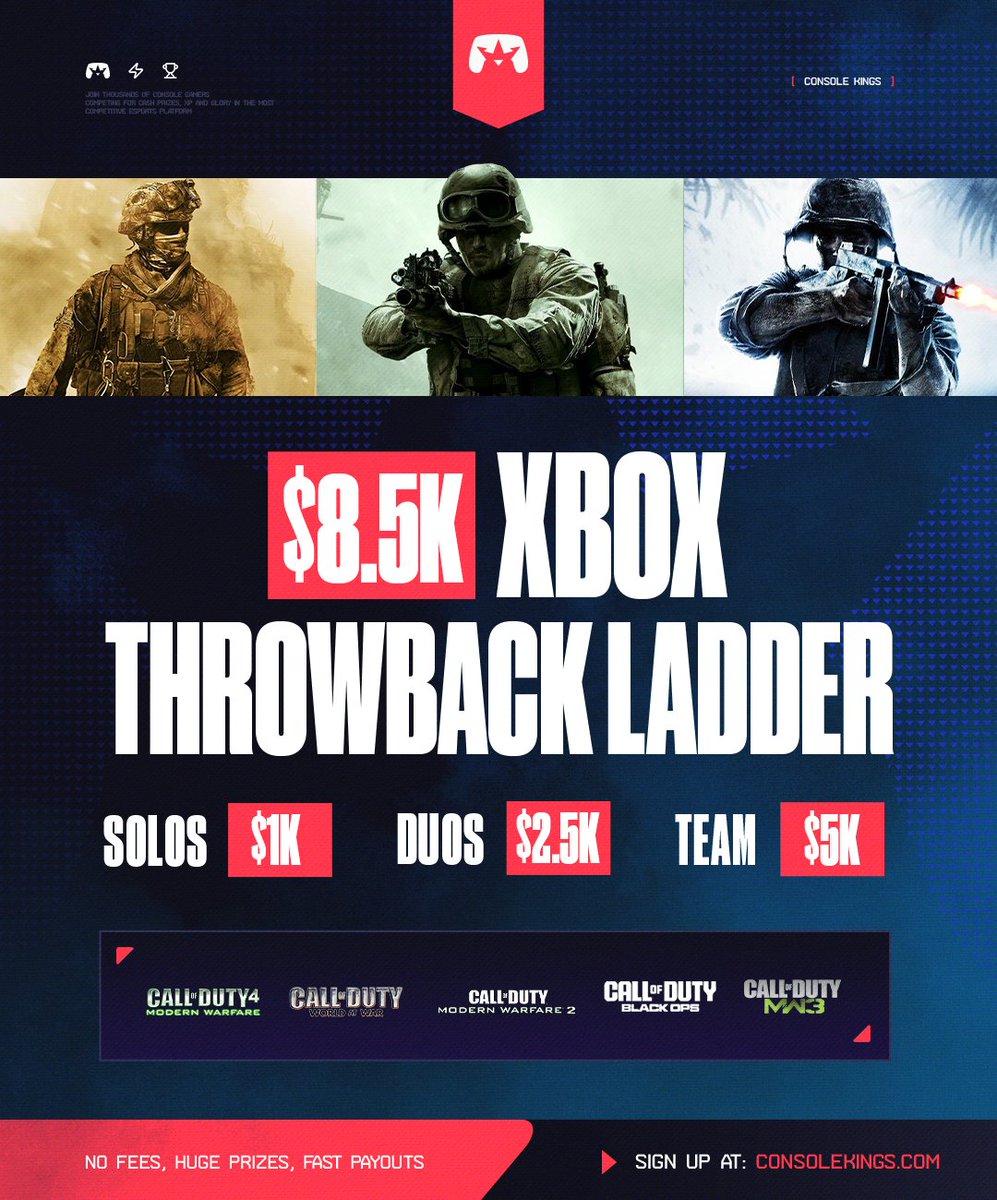 ConsoleKings tweet media