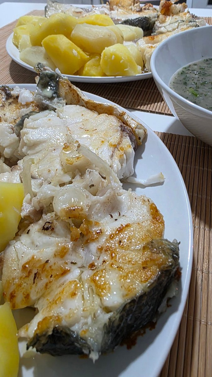 Rogelio Santos Queiruga tweet media